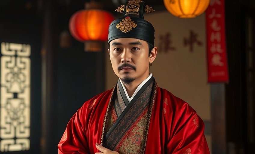 每日大赛吃瓜爆料推荐 - 原来明星也有和我们一样的生活，丁禹兮一笑成为娱乐吃瓜界的“瓜王”